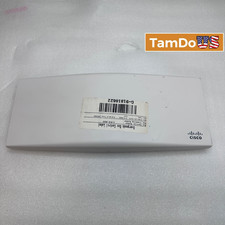 Cisco Meraki MR44 Wi-Fi 6 Cloud Managed Wireless Access Point MR44-HW, UNCLAIMED picture