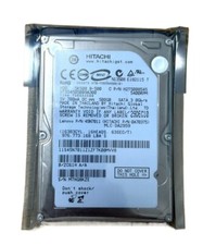 Hitachi 5K500.B HTS545050B9A300 500GB Internal 5400RPM 2.5