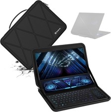 Sleeve for 16 inch ASUS TUF Gaming F16 | Hard EVA Protective Cover picture