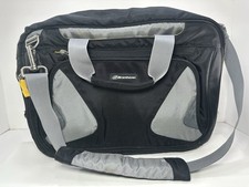Brenthaven Zero Impact Limited Edition Convertible Crossover Laptop Bag Backpack picture