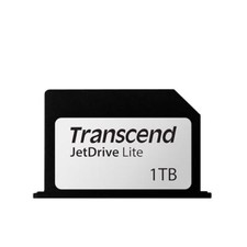 Transcend 1Tb Jdl330, Expansion Card For Macbook M4 Pro 2024, 2023, 20 Personal  picture
