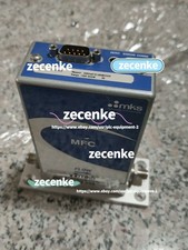 ONE USED GE50A015103S5V020 1000SCCM # FedEx / DHL picture