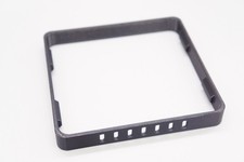 Ventilated Stack Ring for Intel NUC 7 NUC 11 NUC 14 (4.6