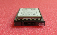 Dell Compellent 800GB SAS 2.5
