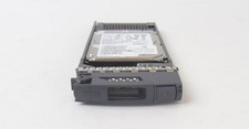 NetApp X422A-R5 600GB 10K 2.5