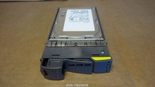 HITACHI 600GB 0B24499 108-00225+A0 15K.7 FC Hard Drive - FROM NETAPP DS14 MK4 picture