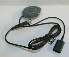 Avaya L100 Controller with Quick-Connect (QC) to USB Cable for L129 L139 & L149 picture