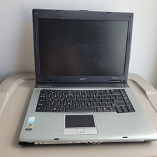 Acer TravelMate 2480-2551 14.1