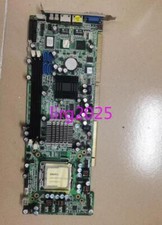 1pc used  PEAK765VL2 motherboard picture