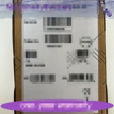 881507-001 HPE 2.4TB 881457-B21 12G 10K 2.5