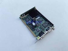 1pc for second-hand HS5X86HVGA Ver:1.6 CPU motherboard picture