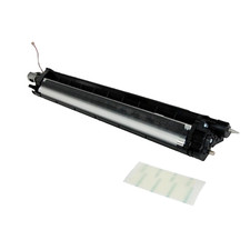 Xerox OEM 607K10830 604K63571 604K63570 Developer Assy WorkCentre 7535 7545 7556 picture
