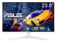 ASUS 24