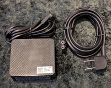Genuine Samsung Monitor Charger AC Power Adapter BN4401013A 19V 2.53A 48W picture