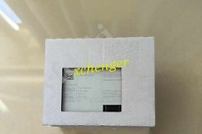 1PCS SIGMATEK SCP111 20-890-111 module new via FedEx or DHL picture