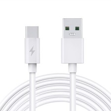 5V USBC Charging Cable for ResponseBridge S99 100W Karaoke Machine Portable picture