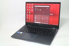 TOSHIBA dynabook G83KV 13.3 Inch Full HD Core i5-1240P 8GB 256GB SSD Windows 11 picture