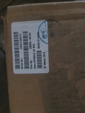 New HP Q6659-60183 44-inch Spindle Service Kit for DesignJet Z6100 L25500 OEM picture