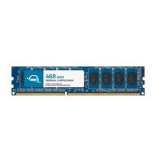 OWC 4GB Replacement For QNAP RAM-4GDR3-LD-1600 picture