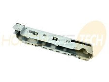 GENUINE DELL PRECISION T7600 I/O PANEL WITHOUT CABLES H32M4 0H32M4 picture