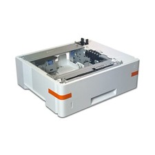 HP LaserJet M501 / M506 / M527 Tray | 500 Sheet Extra Tray | OEM | F2A72A picture