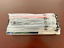 Genuine New HP 210X High Yield Yellow Toner Cartridge W2102X OEM Open box picture