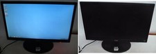 LG 23EN43T-B LIGHT USE, SCRATCH picture