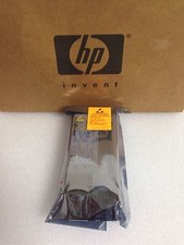 HP 451366-B21 486613-001 449838-001 HSTNS-PL12 750W power supply 449840-002 picture