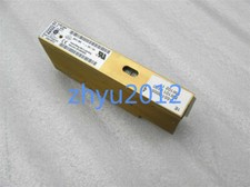 100% Test 1pc for 100% Test 73-551-0005 (by DHL or Fedex picture