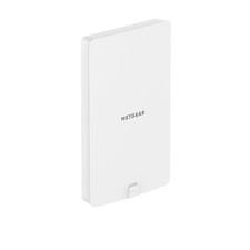 Netgear WAX610Y-100NAS WiFi 6 RJ45 Ethernet Outdoor Wireless Access Point picture