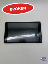 (BROKEN) onn. 8