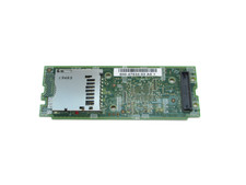 Cisco UCS 73-17925-04 SD Card Module for Cisco Servers picture