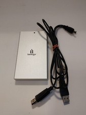 Iomega, LPHD 160-C picture