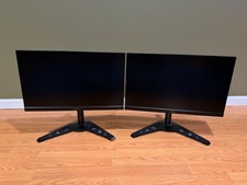 Lenovo Legion Y25-25 24.5