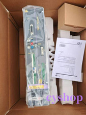 1PC New FAGOR AXD 1.35-SI-0-B servo drive Fast transportation picture