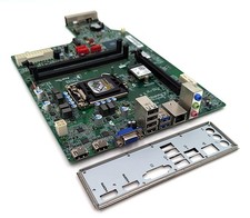 Acer Aspire TC-885 TC-865 Desktop Motherboard LGA1151 DDR4 B36H4-AD DB.BAP11.006 picture