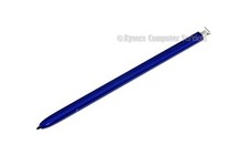 NP950QCG-K01US GENUINE SAMSUNG DIGITAL PEN NP950QCG-K01US (GRD B)(CE46) picture