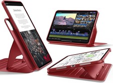 iPad Pro 13