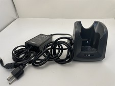Motorola Symbol CRD3000-1000R Charging Cradle for MC3190 MC32N0 Barcode Scanner picture
