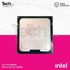 SR19S Intel Xeon E5-2470 V2 10-Core 2.40GHz 25MB L3 Cache 95W 8.0GT/s Processor picture