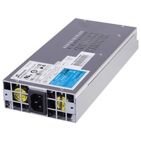 Seasonic SS-400H1U Active PFC Internal Power Supply PC/Server Power Supply 400W picture