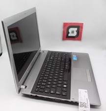 Samsung np-rv511 i3-380M @ 2.53GHz NO OS / POWER / STORAGE / RAM *PARTS picture
