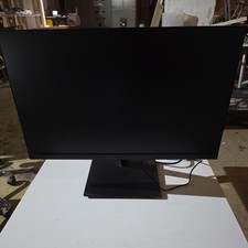 Planar PXN2480MW 24 Class Full HD LCD Monitor - 16:9 - Black