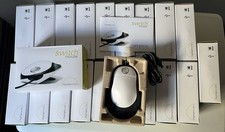 *Lot of 20* Humanscale Switch Ergonomic Adjustable Computer Mouse New Gaming picture