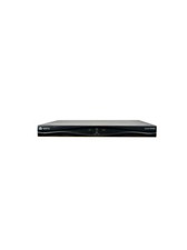 Avocent MPU8032DAC-001 MergePoint Unity 8032 32-Ports 8-Digital Path KVM Switch picture