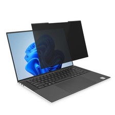 Kensington MagPro™ Magnetic Laptop Privacy Screen 15.6 inch, Removable 16: picture