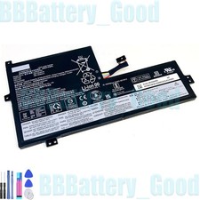 L20D3PG2 L20L3PG2 REPLACEMENT BATT FOR LENOVO CHROMEBOOK 500E GEN 3 5B11B36309 picture