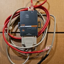 Lantronix EDS1100   picture