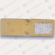 Cisco IE-5000-16S12P IE5000 16X1G SFP 12X10/100/1000 Lan Base New Sealed MMD0 picture