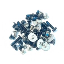 Set of screws Kit For LENOVO LOQ 15ARP9 83JC 83JC007LUS 83JC009CUS 83JC00GKUS picture